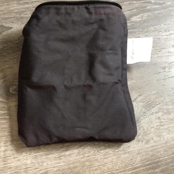 Rip Curl Vintage Rustic Clutch - Picture 8 of 13